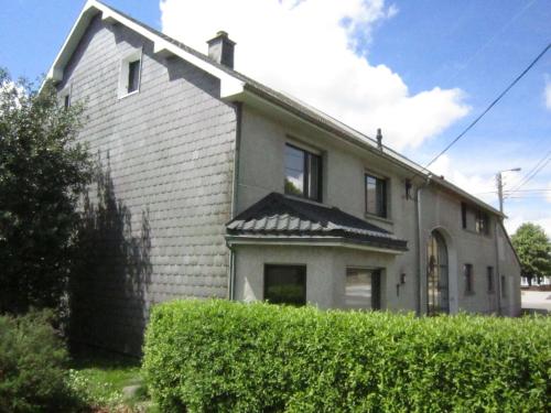  Reutesch 9 in Krinkelt