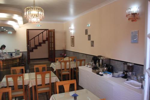 Hotel Quasar - image 3