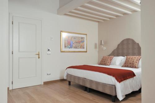 Canto degli Aranci - image 2