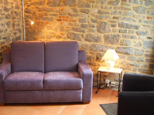  This cottage is a real treasure in the Ardennes in 6591 Macon