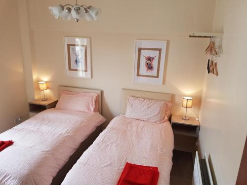 Grant Rooms - Photo 4