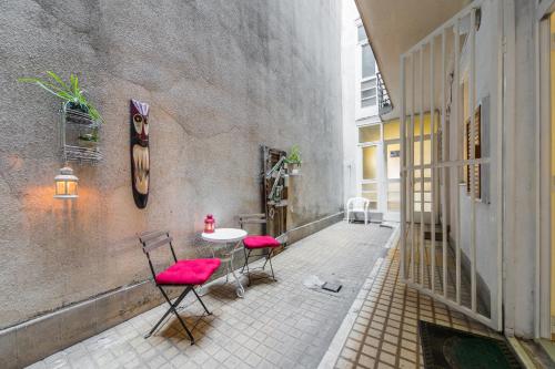 Perfect Holiday Apartment - image 6