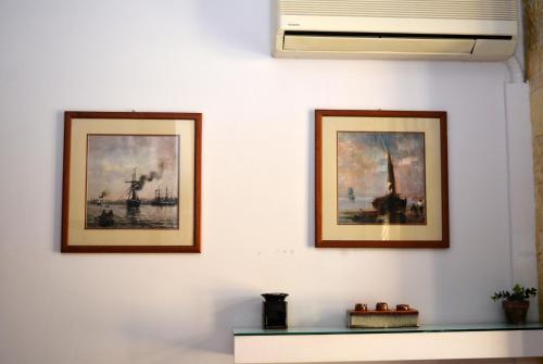 Enetiko Rooms - image 6