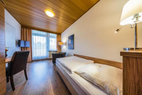 Parkhotel Pyrmont - image 6