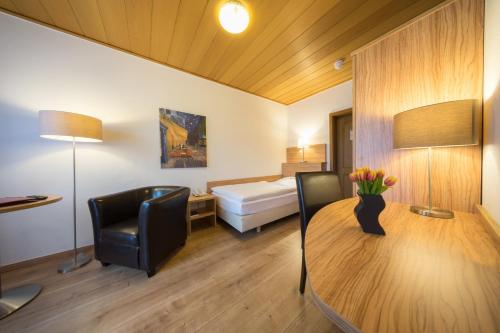 Parkhotel Pyrmont - image 7