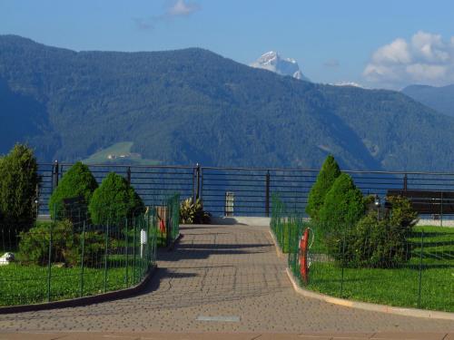 Hotel Amaten - image 3