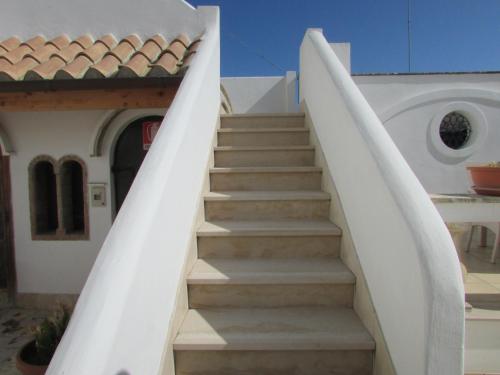 Hotel Palumbo - image 6