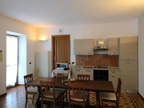 Casa Relax - Tremezzina