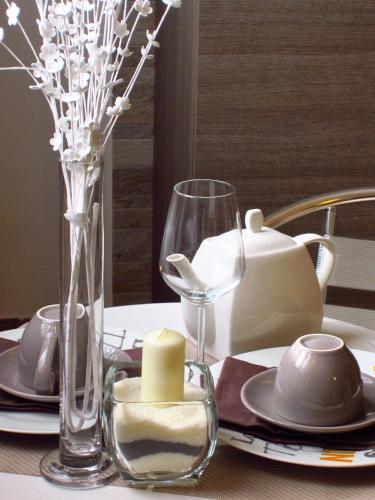 Sleep And Fly Rome Airport - image 4