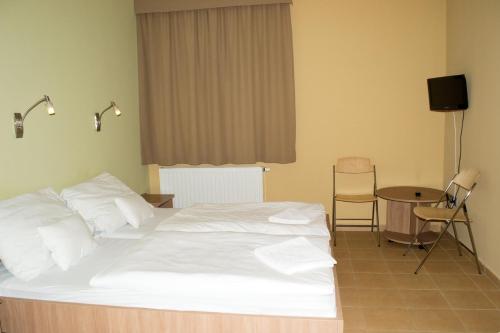 BF Hotel, Balatonföldvár (foto 7)