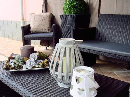 Sleep And Fly Rome Airport - image 11