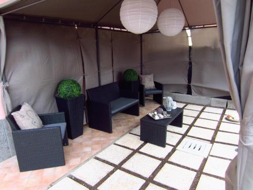 Sleep And Fly Rome Airport - image 6