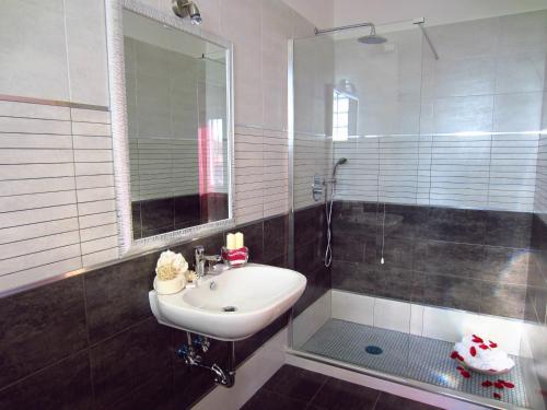 Sleep And Fly Rome Airport - image 5