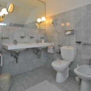 Hotel Schmidt - image 5
