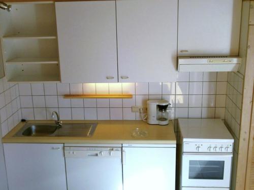  Cozy holiday home with fire place, close to Malmedy in Malmedy