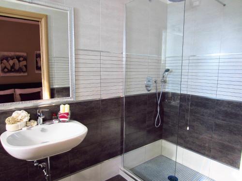 Sleep And Fly Rome Airport - image 2