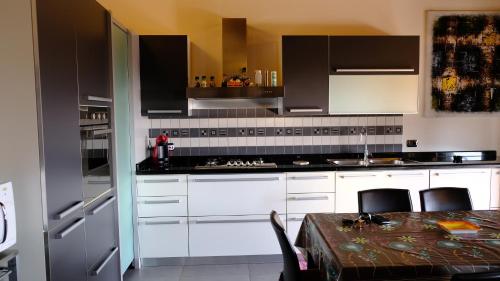 La Baia Casa Vacanze