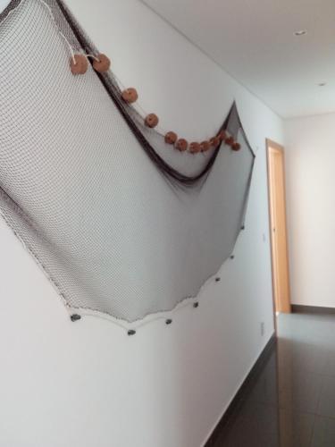 Baleal Bica Apartamento