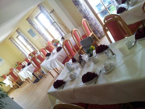 Apparthotel Garni Superior Simsseeblick - image 3