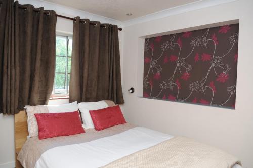 Hogs Head Hotel - image 5