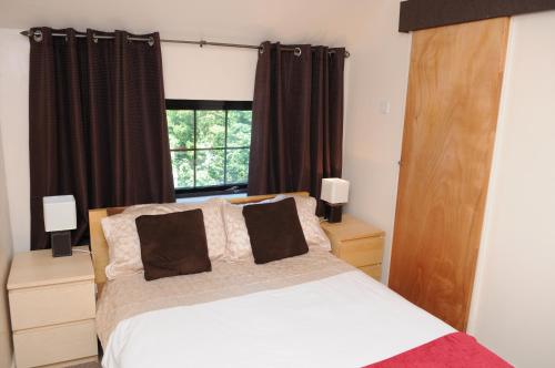 Hogs Head Hotel - image 6
