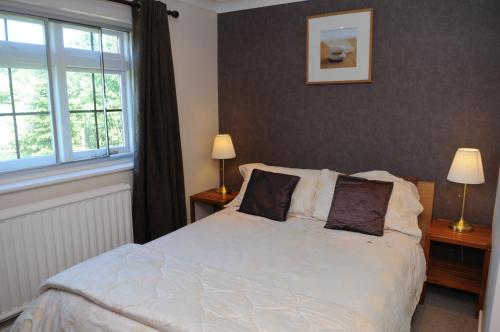Hogs Head Hotel - image 8