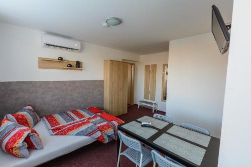 Apartmány Vilma - image 2