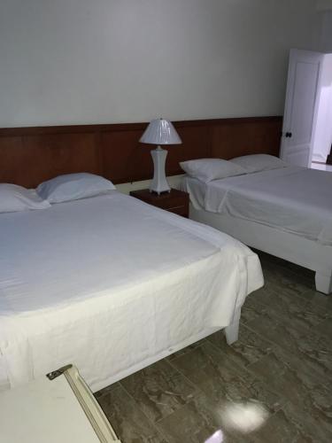 Costa Linda Beach Hotel