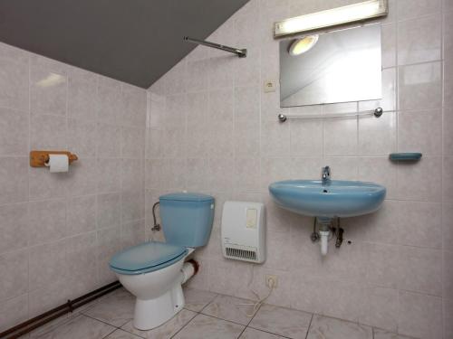  Charming and classic farmhouse in Roy, a drive away from Luxembourg in Roy