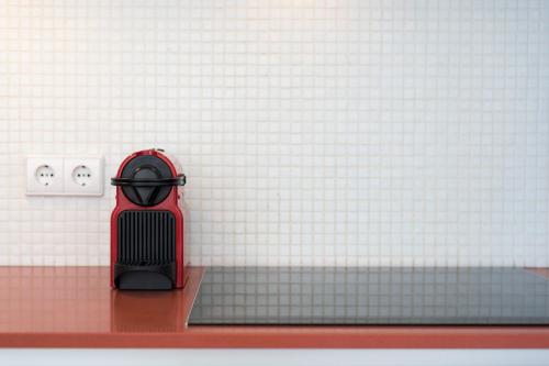 LovelyStay - Casas Brancas - Modern Apartment with Balcony & free private parking - image 3