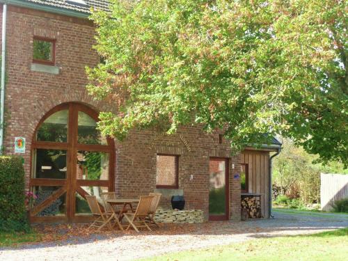  La Source de Manon in Houyet