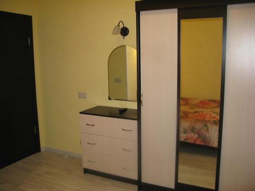 Apartment on Ugreshskaya st. - image 4