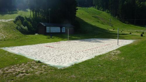 Penzion Horalka - image 8