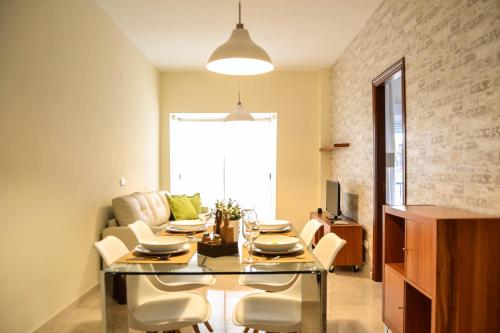 Apartamento Ulises Suite 2, Málaga (fotografie 7)