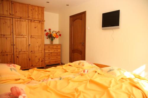 Tomsona Apartment Riga Center, Riga (foto 9)