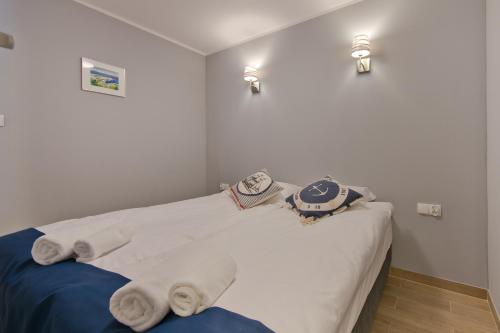 B&B Molo - image 2