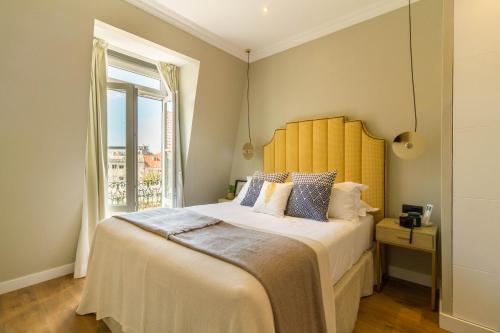 Bairro Alto Suites - image 3