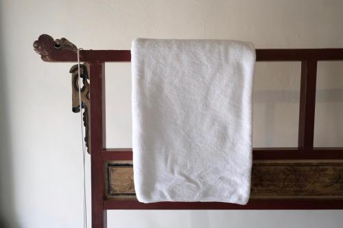 香蕉與黑膠 Yellow And Black Guest House 香蕉與黑膠 Yellow And Black Guest House