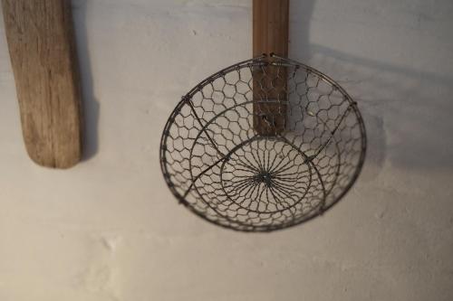 香蕉與黑膠 Yellow And Black Guest House 香蕉與黑膠 Yellow And Black Guest House