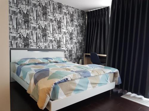 Hotels Near Suksanari School Bangkok Best Hotel Rates - 