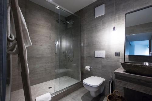 Seven Boutique Hotel - image 13