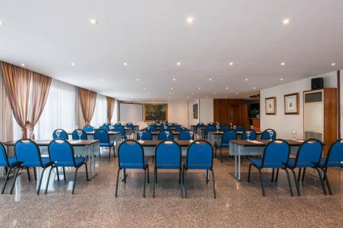 Hotel Gaudi - image 10
