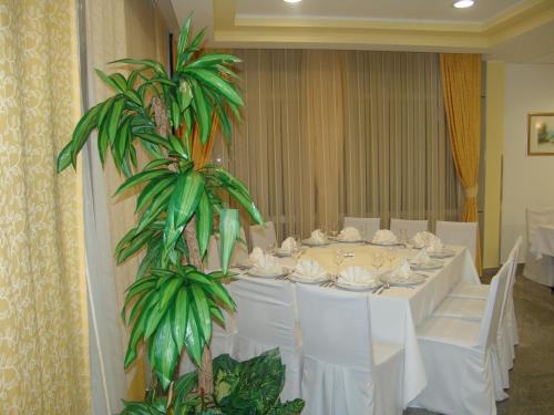 Hotel Zovko - image 10