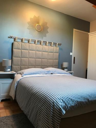 La Grille Dorée 2