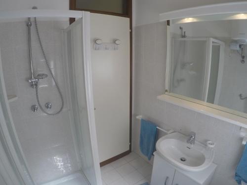 Condominio Sole - Agenzia Cocal - image 4
