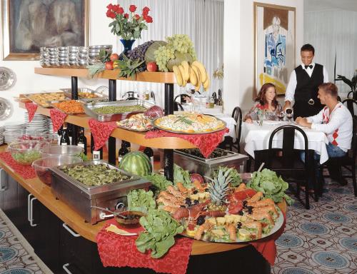 Hotel Wally - image 5