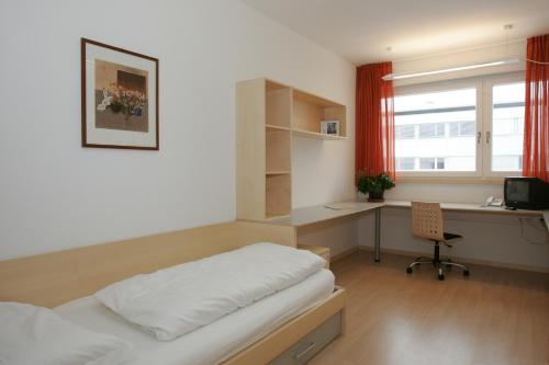 Kolpinghaus Bolzano - image 2