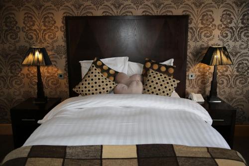 Inn On The Prom At The Fernlea Hotel - main image