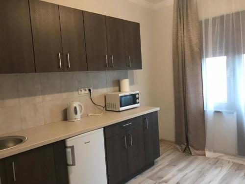 Apartamenty Wałowa 4 - image 11