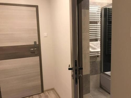 Apartamenty Wałowa 4 - image 13